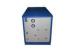 6 KW Multi - Functional Electrical Domestic Heating Pumps Ground Source