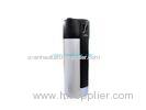 Household Toshiba Compressor Heat Pump Water Heater R134a Refrigerant