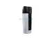 Household Toshiba Compressor Heat Pump Water Heater R134a Refrigerant