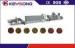 Big scale pellet dry feed making machine three-phase voltage 380v 50HZ