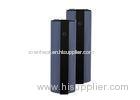 Tankless Storage Hot Water Free Standing Water Heater Save 75% Power