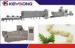 Textured Soya Protein High Pressure Food Processing Equipment For Bean Meat Analogue