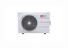 Freezing Plastic Swimming Pool Heat Pump Energy Saving For Heating and Cooling
