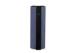 Sanitary Heat Pump Water Heater Energy Label Approved All In One Type