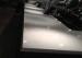 Nougat White Bar / Hotel Engineered Quartz Stones for Benchtops High Scratch Resistance