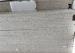 OEM Polishing Artificial Quartz Window Sills Tile With 2cm Thickness Quartz Slabs