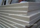 High Hardness White Artificial Stone Quartz Window Sills Tile For Floor Custom Color