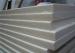 High Hardness White Artificial Stone Quartz Window Sills Tile For Floor Custom Color