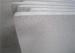 High Glossy White Quartz Kitchen Countertops with Engineered Artificial Quartz Stone 20mm