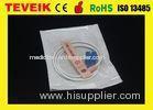 DB 7pin neonate disposable SpO2 sensor for Ninon patient monitor