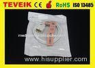 D25 adult for Nellcor patient monitor DB 7pin disposable SpO2 sensor