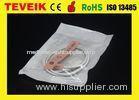 D25 DB 7pin neonate disposable SpO2 sensor for Nellcor patient monitor