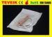 D25 DB 7pin neonate disposable SpO2 sensor for Nellcor patient monitor