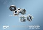 High Performance Heavy Loading Agricultural Bearings / Food Bearings