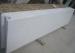 Household Kitchen Countertop Material White Artificial Quartz Stone for Bench Tops