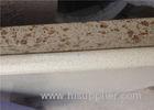 Bathroom or Quartz Kitchen Countertops / Engineered Building Material Eco-friendly