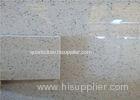 Customized Kitchen Quartz Engineered Stone Countertops Solid Surface Quartz Natural Stone