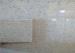 Customized Kitchen Quartz Engineered Stone Countertops Solid Surface Quartz Natural Stone