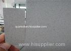 Custom Artificial 2cm Quartz Engineered Stone For Custom Countertopsl Cut to size