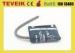 M1576A Nylon single hose adult thigh NIBP cuff for patient monitor