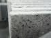 Alkali Resistant Grey Mirror Quartz Engineered Stone Floor Tile Seamless and Recycled