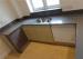 Artificial Quartz Interier Decoration Material Quartz Stone Kitchen Top for Home or Hotel