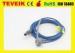 SpO2 sensor for Choice patient monitor neonate wrap Redel 5pin