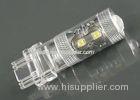 50W C - Q5 Trucks 3157 Led Bulbs 360 Degree Illumination Extreme Brightness