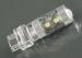 50W C - Q5 Trucks 3157 Led Bulbs 360 Degree Illumination Extreme Brightness
