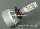 Maximum Illumination Led Headlight Conversion Bulbs 9006 Automotive Lighting