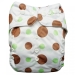Printed Baby Cloth Diaper