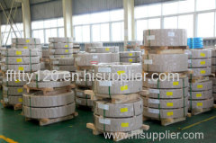 430 H Stainless Steel 430 H Stainless Steel