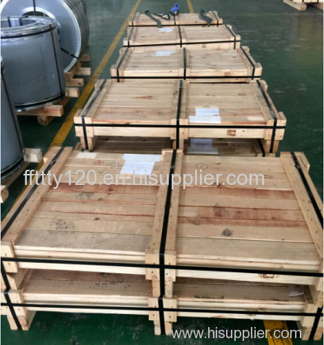 304l Stainless Steel Sheet 304l Stainless Steel Sheet