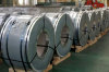 430 Stainless Steel Strip 430 Stainless Steel Strip