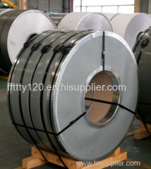 304l Stainless Steel Strip 304l Stainless Steel Strip