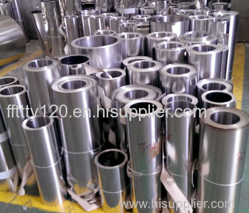 Inox Steel Inox 304l