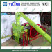 plant briquettes line making cheap wood pellet machine/wood pellet mill