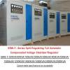 Voltage Stabilizer Regulator AVR 40KVA..200kVA/300kVA/400kVA/500k