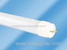 4500k 1500MM T8 Led Tube Light 22w CE Listed 100v 5ft Fluorescent Tube Lights