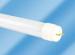 4500k 1500MM T8 Led Tube Light 22w CE Listed 100v 5ft Fluorescent Tube Lights