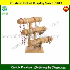 Jewelry Display Stand rack