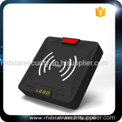 Best Sale Low Frequency RFID EM ID Smart Wiegand Card Reader