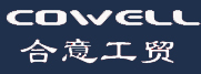 Ningbo Cowell Industry Co,Ltd