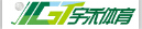 Yantai YGT Co., Ltd.