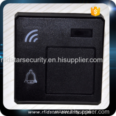 Hot Selling RFID Contactless 125KHz EM ID Card Reader