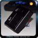 Hot Selling RFID Contactless 125KHz EM ID Card Reader
