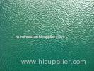 Customized ACP Embossed Aluminium Composite Panels For Wall Decoration 2---6mm