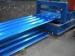 Mill Finish corrugated Aluminum Sheets for Construction roofing / wall