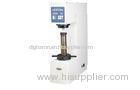 3000Kg Test Force Laboratory Brinell Electronic Hardness Tester with Load Cell and 20x Microscope