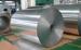 Heavy duty DC and CC 1/3/5/6/8series Mill Finish Aluminium coil Cold rolled
